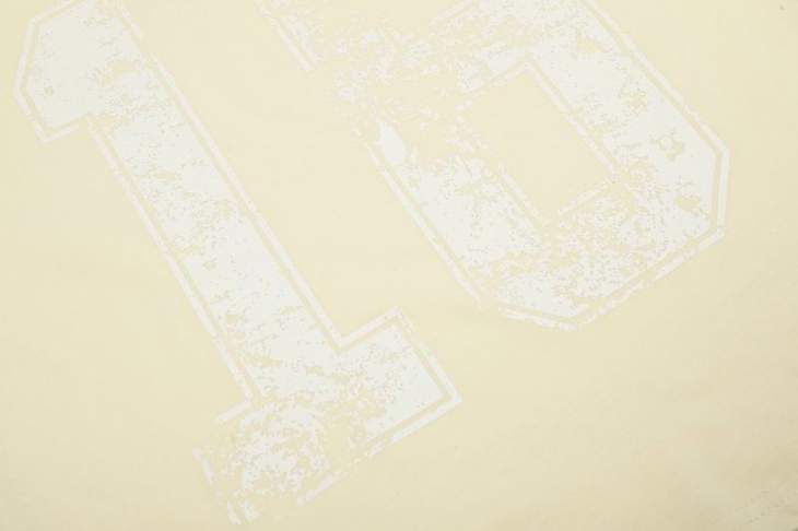 Corteiz T Shirts Short _SKUCorteizS-XLwmtx77016742